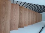 ecalera-de-madera-roble-con-escalones-metidos-en-vigas-de-hierro 5